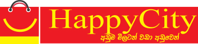 HappyCitySuper