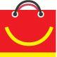 HappyCitySuper